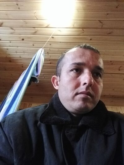  ,   , 36 ,   ,   