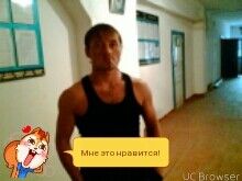  Pasadena,   , 36 ,   