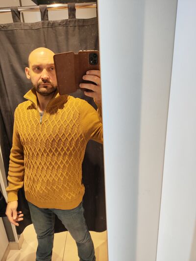  -,   , 39 ,   ,   , c 