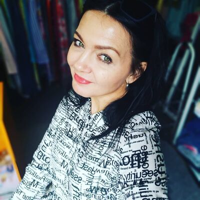  ,   , 46 ,   ,   , 