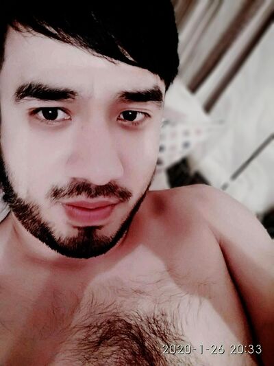  ,   HBA, 30 ,   ,   