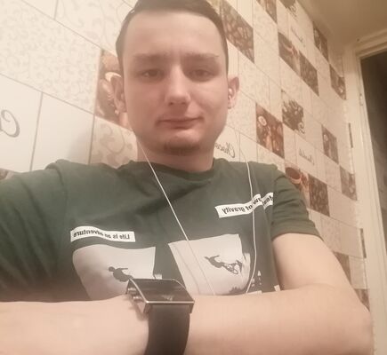  ,   , 24 ,   c 