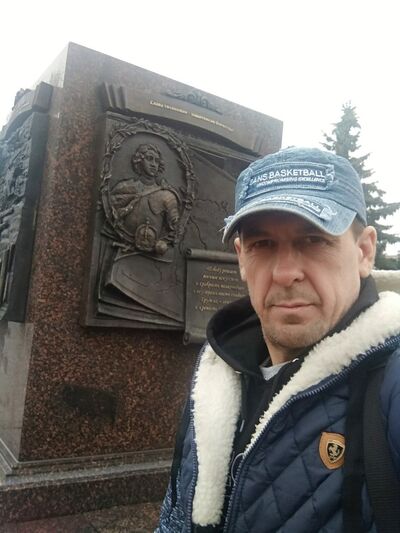  ,   , 51 ,   ,   , c , 