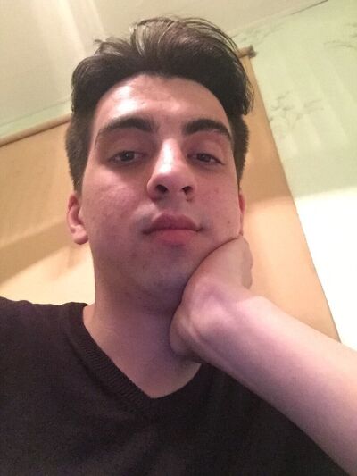  ,   , 29 ,   ,   , c 