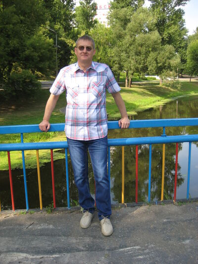  ,   Val, 49 ,   ,   , c 