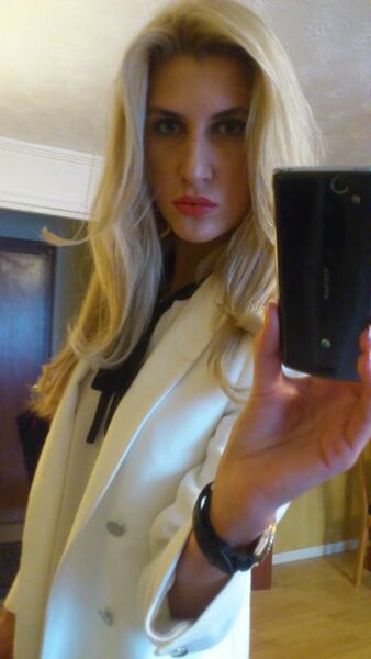  ,   Angelina, 33 ,   ,   , c 