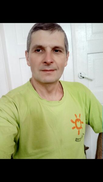  ,   , 50 ,   ,   , 