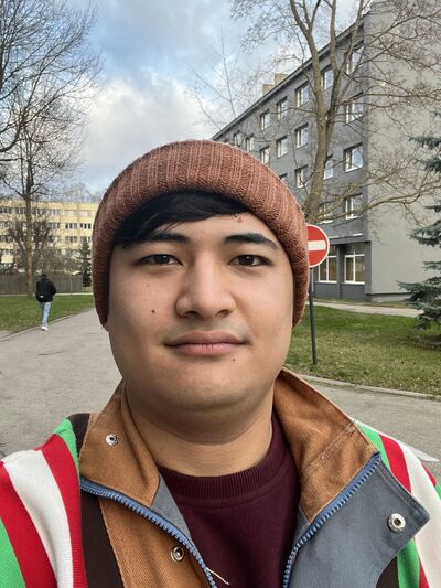 ,   Sunnat, 26 ,   ,   , c 