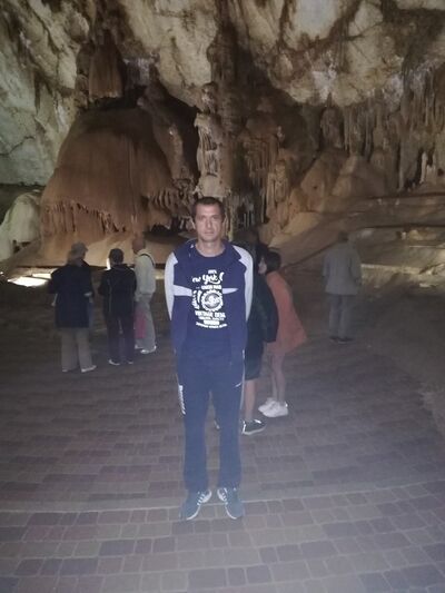  ,   , 45 ,   ,   , c , 
