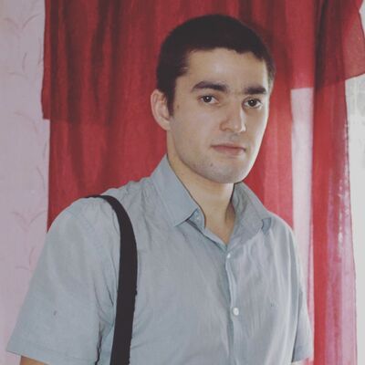  ,   Vova, 35 ,   ,   