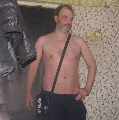  ,    , 43 ,   ,   , c , 