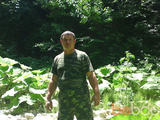 ���������� ���������, ���� ������� �������, 50 ���, ������������ ��� ������