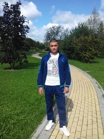  ,   Adrian, 33 ,   ,   , c 