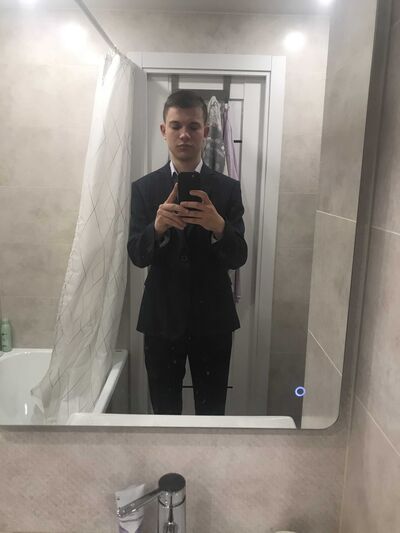  ,   , 26 ,   ,   