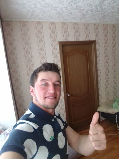  ,   , 38 ,   ,   , c , 