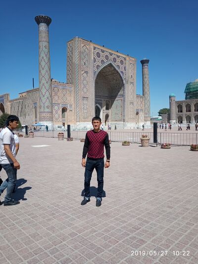 -,   , 25 ,   ,   
