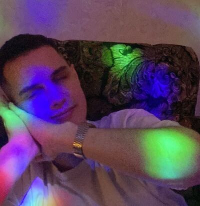  ,   Nikita, 26 ,   ,   