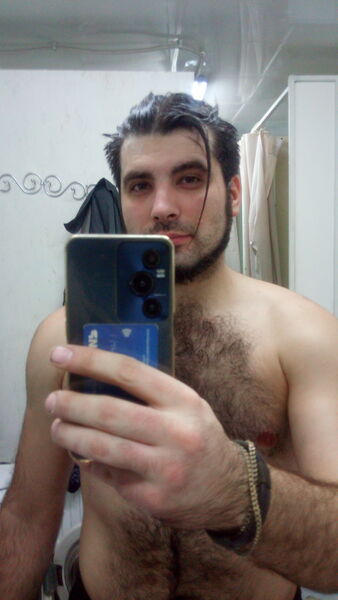  ,   , 28 ,   c , 