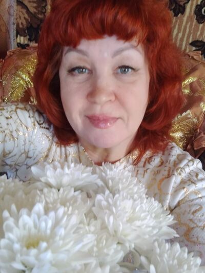  ,   , 65 ,   ,   