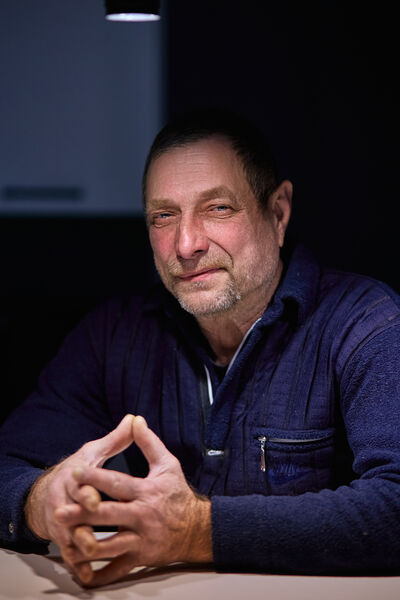  ,   Robert, 58 ,   ,   