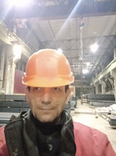  ,   , 51 ,   c 