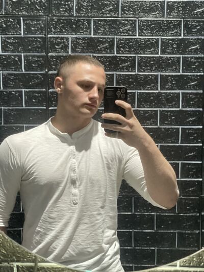 ,   , 20 ,   ,   