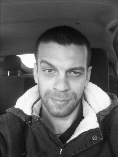  -,   Max, 38 ,   , 