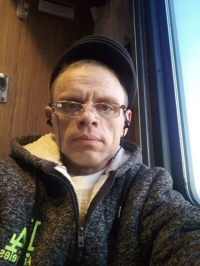  ,   , 49 ,   ,   , 