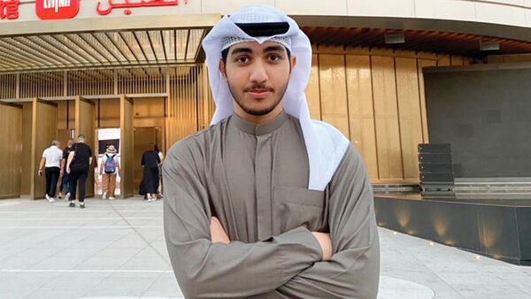  ,   Gh, 25 ,   ,   