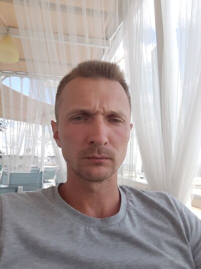  -,   , 41 ,   ,   , c 