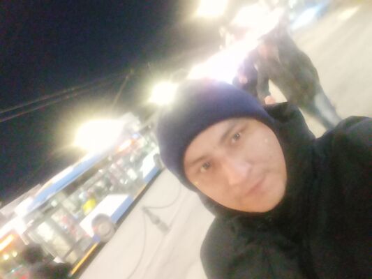   ,   , 31 ,   ,   , c , 