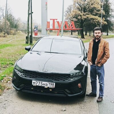  -,   Rustam, 27 ,   ,   