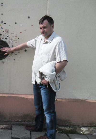  ,   Vilnietisx, 49 ,   