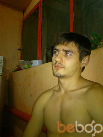  ,   , 36 ,     , c 