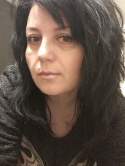  ,   , 49 ,   ,   , c 