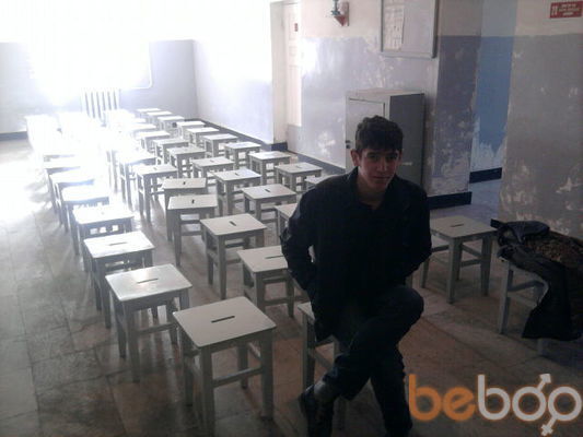  ,   Marat, 31 ,   ,   , c 