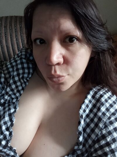  -,   , 46 ,   ,   