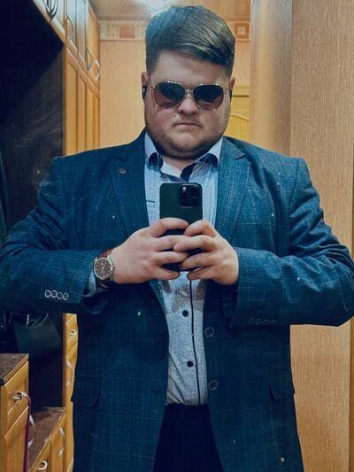  ,   , 22 ,   ,   , c 