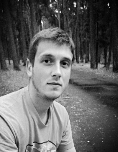   ,   Alexej, 32 ,   