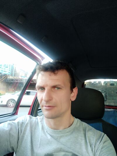  ,   , 43 ,     , c 