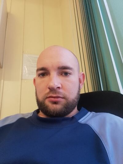 -,   , 38 ,   ,   