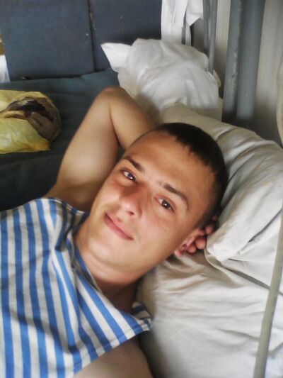  Ozarow Mazowiecki,   Yaroslav, 29 ,     , c 