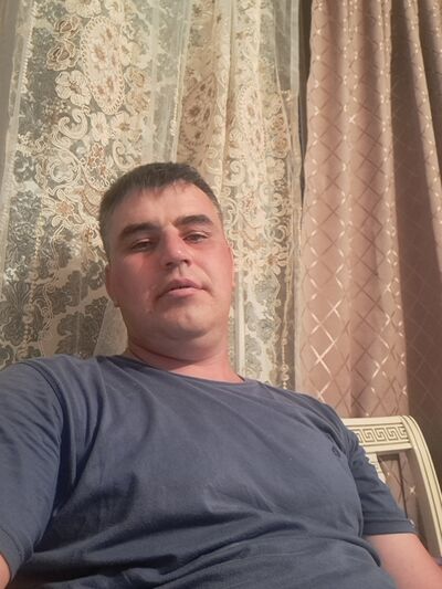  ,   MUXAMMAD, 37 ,   ,   