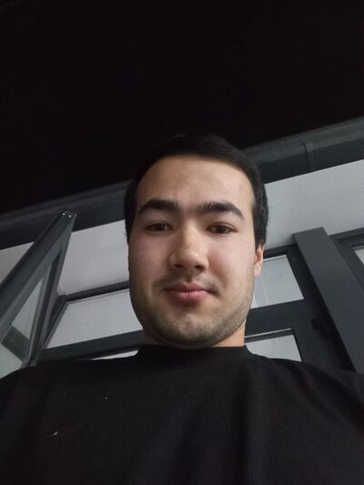  ,   Farmon, 23 ,   ,   