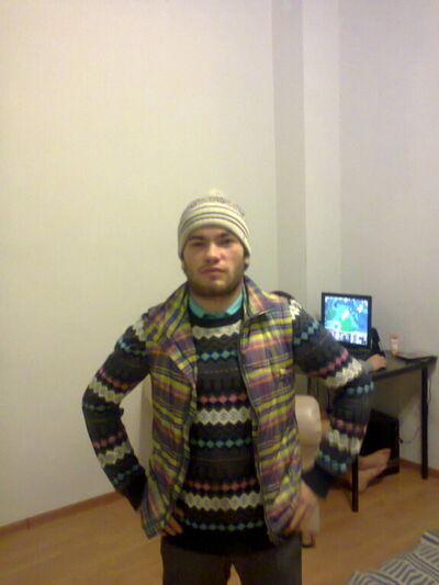  ,   , 35 ,   ,   , c , 