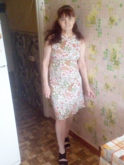  ,   , 62 ,   ,   , c 
