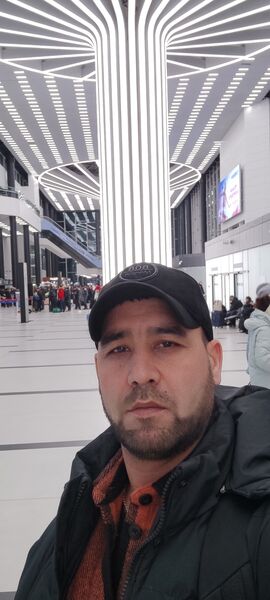  ,   , 37 ,   ,   