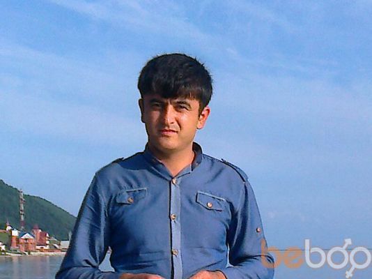  ,   Samir, 38 ,   ,   , c 