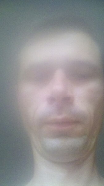  ,   , 49 ,   