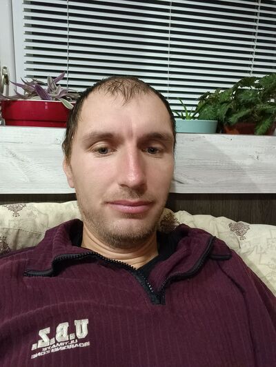  ,   Visarion, 35 ,   ,   